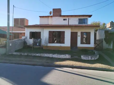 Hotel en Venta en Villa Cura Brochero, San Alberto