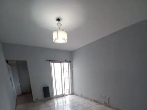 Departamento en Alquiler en Villa Luro, CABA
