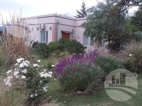 Hotel en Venta en Capilla del Monte, Punilla