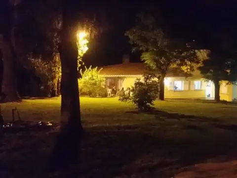 Hotel en Venta en Punilla, Córdoba