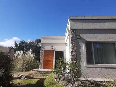 Hotel en Venta en Capilla del Monte, Punilla