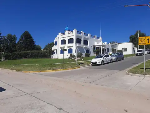 Hotel en Venta en Bialet Masse, Punilla