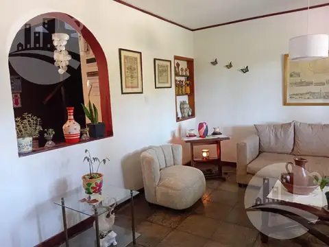 Hotel en Venta en Capilla del Monte, Punilla