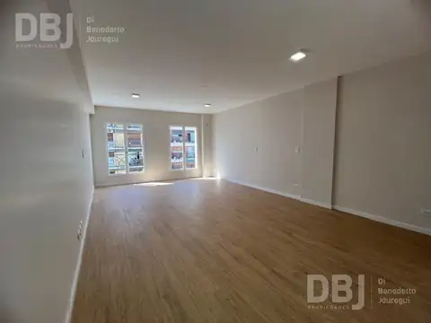 Departamento en Alquiler en Recoleta, Capital Federal