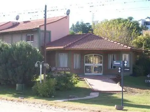 Hotel en Venta en Villa Carlos Paz, Punilla