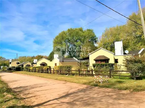 Hotel en Venta en Los Reartes, Calamuchita