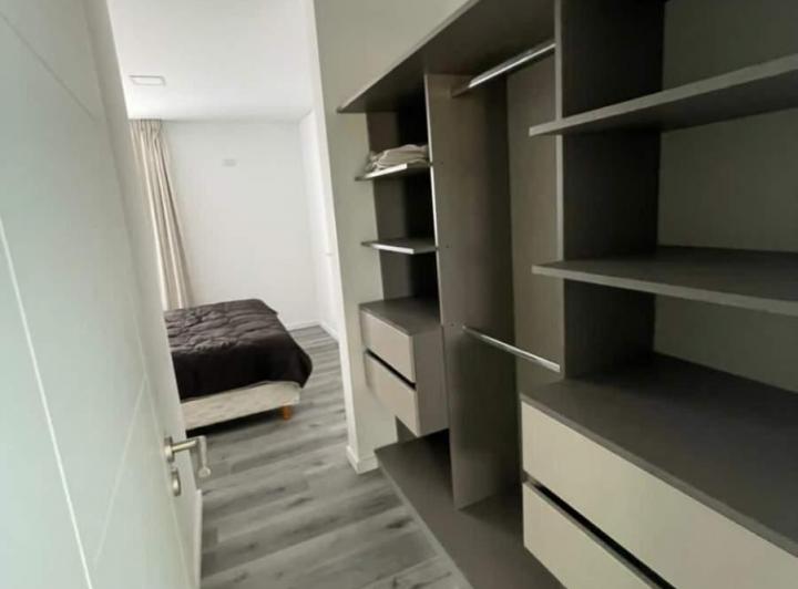 Departamento · 74m² · 3 Ambientes