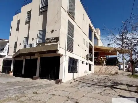 Hotel en Venta en Villa Carlos Paz, Punilla