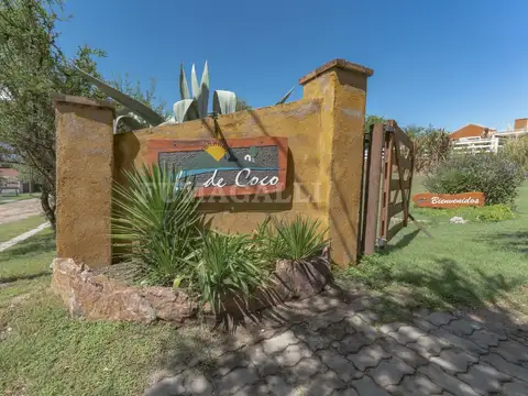 Hotel en Venta en Villa Cura Brochero, San Alberto