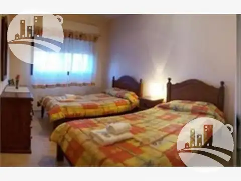 Hotel en Venta en La Falda, Punilla