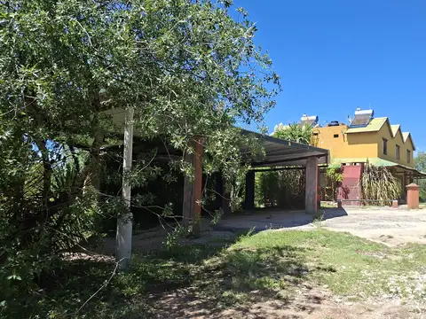 Hotel en Venta en Tanti, Punilla