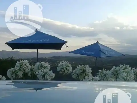 Hotel en Venta en Villa Carlos Paz, Punilla
