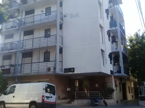 Departamento en Alquiler en Flores, Capital Federal