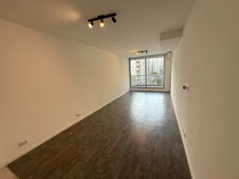 Departamento en Alquiler en Belgrano, CABA