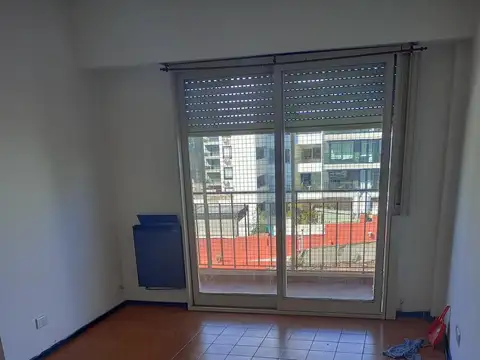 Departamento en Alquiler en Palermo Soho, Palermo