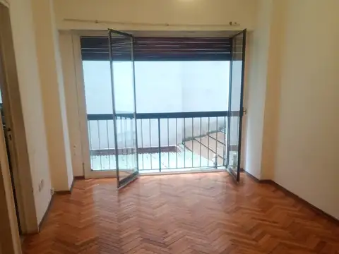Departamento en Alquiler en Palermo, CABA
