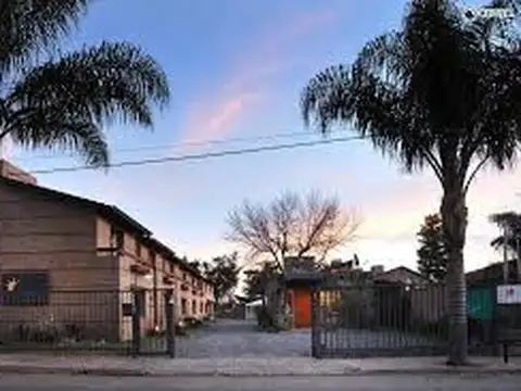 Hotel en Venta en Villa Carlos Paz, Punilla