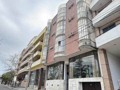 Hotel en Venta en Villa Carlos Paz, Punilla