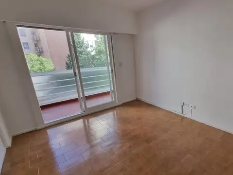 Departamento en Alquiler en Villa del Parque, CABA