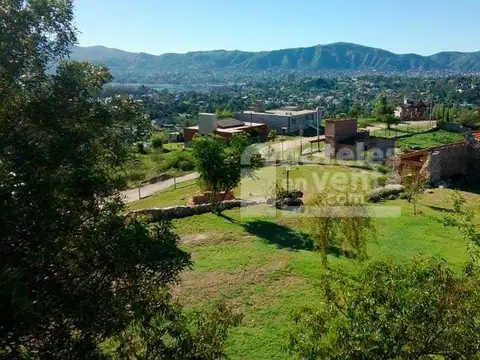 Hotel en Venta en Villa Carlos Paz, Punilla