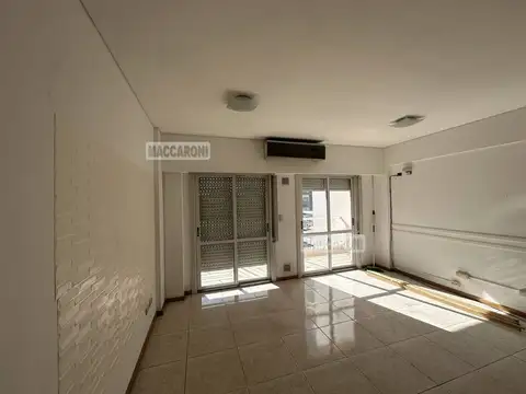 Departamento en Alquiler en Mataderos, CABA