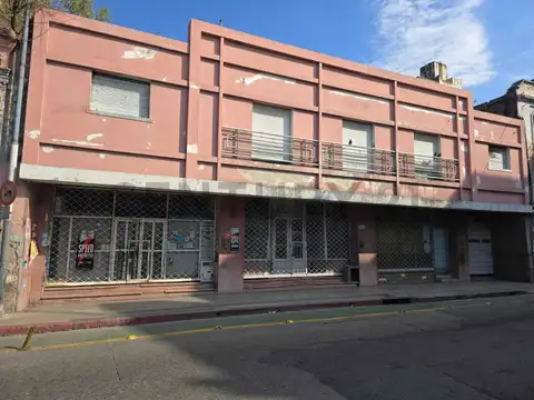 Hotel en Venta en Cordoba, Capital