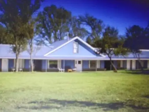 Hotel en Venta en La Cumbre, Punilla