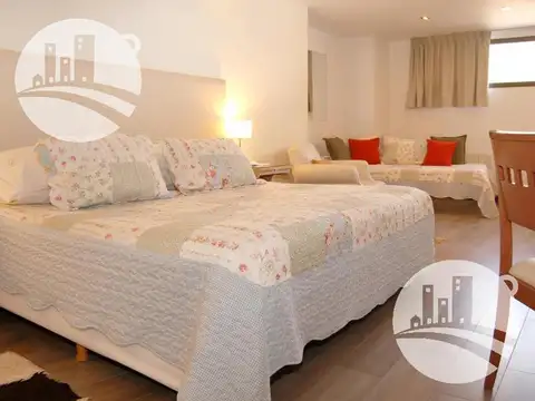 Hotel en Venta en Villa General Belgrano, Calamuchita