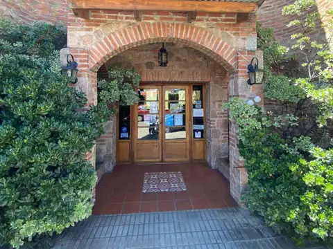 Hotel en Venta en La Cumbre, Punilla