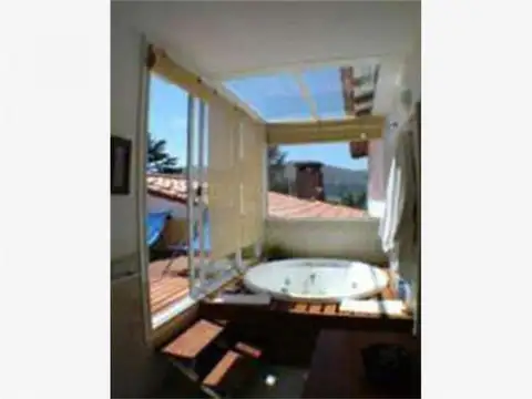 Hotel en Venta en La Falda, Punilla
