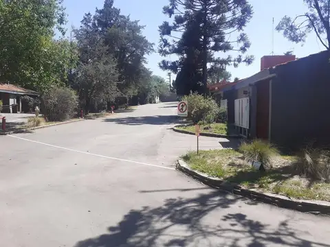 Hotel en Venta en Nuevo Malagueño, Malagueño