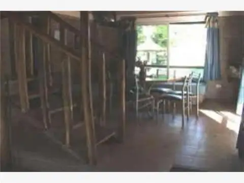 Hotel en Venta en Santa Rosa de Calamuchita, Calamuchita