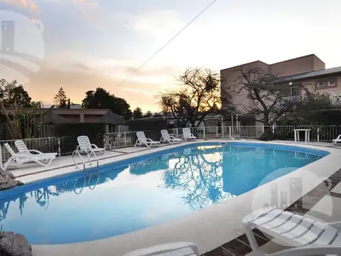 Hotel en Venta en Villa Carlos Paz, Punilla