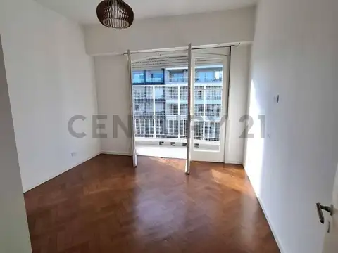Departamento en Alquiler en Parque Chas, Capital Federal