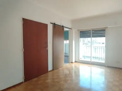 Departamento en Alquiler en Núñez, CABA