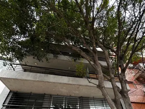Departamento en Alquiler en Saavedra, Capital Federal