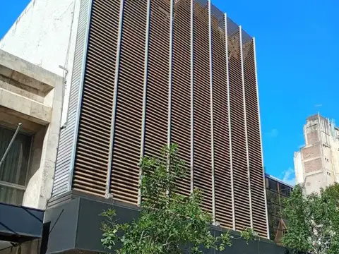 Hotel en Venta en Cordoba, Capital