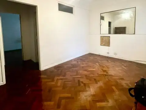 Departamento en Alquiler en Flores, CABA