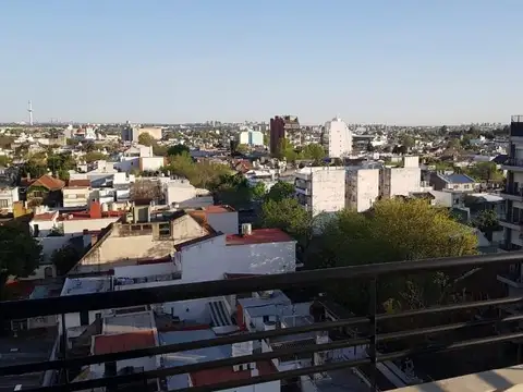 Departamento en Alquiler en Flores, Capital Federal
