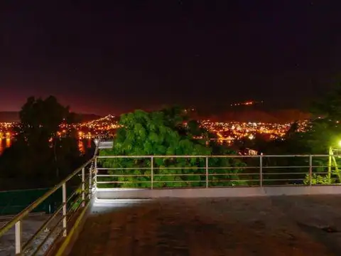 Hotel en Venta en Villa Carlos Paz, Punilla