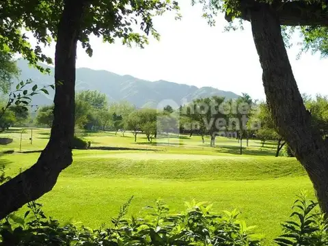Hotel en Venta en Bialet Masse, Punilla