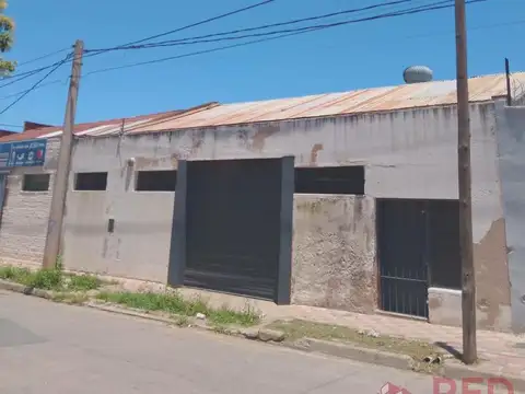 Galpón en Venta en Cordoba, Capital