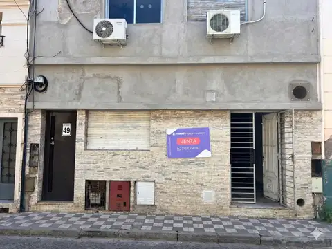 Galpón en Venta en Centro, Cordoba
