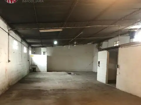 Galpón en Venta en Cordoba, Capital