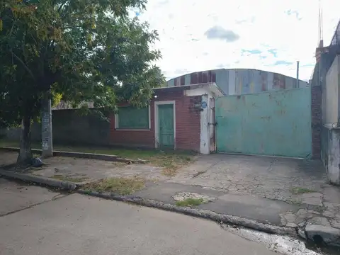 Galpón en Venta en Cordoba, Capital
