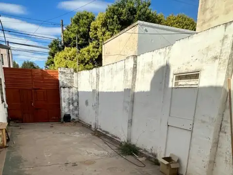 Galpón en Venta en San Fernando, Córdoba