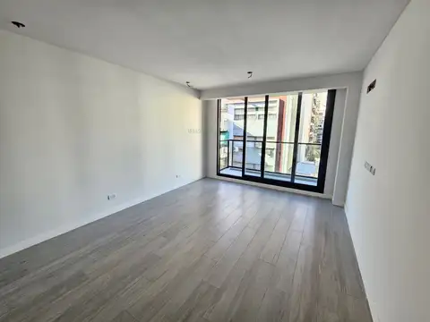 Departamento en Alquiler en Belgrano, CABA