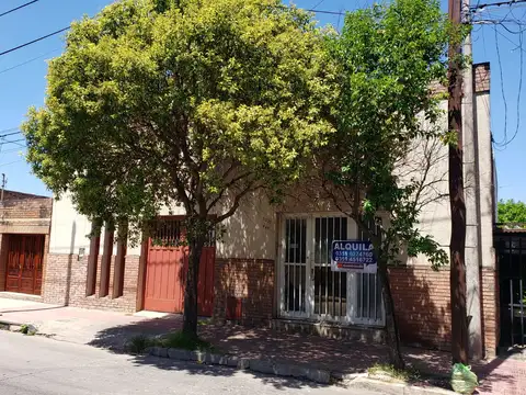 Galpón en Venta en General Pueyrredon, Cordoba