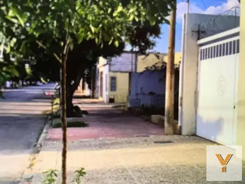 Galpón en Venta en Centro, Cordoba
