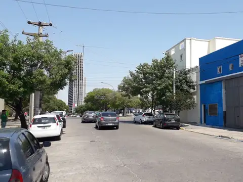 Galpón en Venta en General Paz, Córdoba